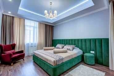 Сдаётся  Квартира ц 2 детский мир  <br />
Ориентир - глав по — фото 5