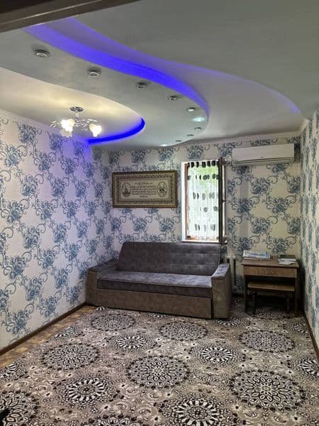 2 honali uy 2 ta qiz kere har honada 2 tadan pulin kelishila — фото 3