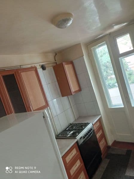 Аренда коракамиш  2.хонали оилага берилади расмдаги уй хамма — фото 3