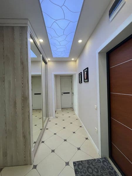 Сдаю полностью укомплектованнаю квартиру на Нукусской<br />
 — фото 5