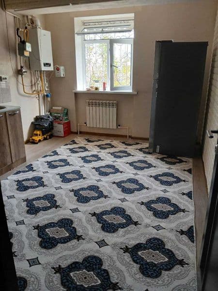 Район: Сергели<br />
• Адрес: Сергели-9<br />
• Ориентир: ме — фото 5