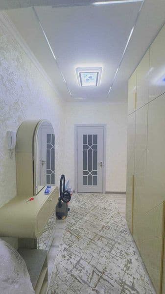 Yangi navastroyka dom o'rikzor rezedens yangi remont 2/14/16 — фото 4