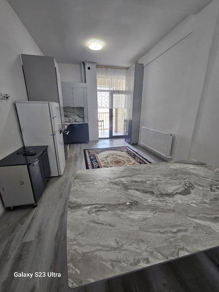 Новостройка  ,<br />
2 / 6 / 7,  закрытый двор. Охрана ,  <b — фото 4