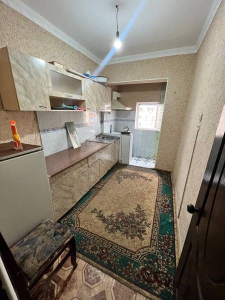 Narxi 550 $ kelishiladi<br />
<br />
Chilonzor 20 kvartil<br — фото 4