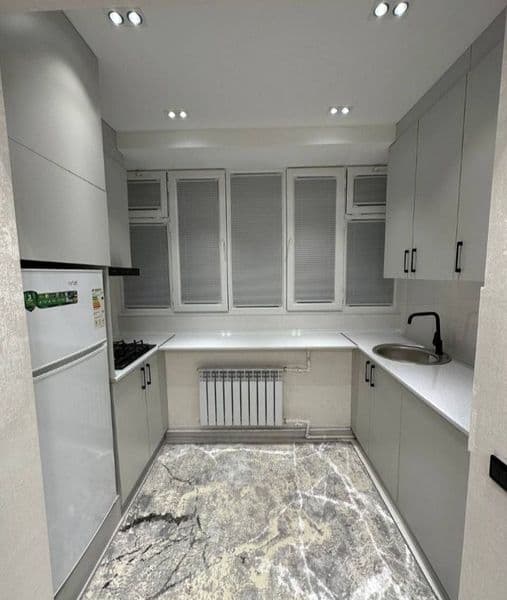 Arendaga 3 xona 1 etaj uy beriladi oila bollar qizlarga ober — фото 2