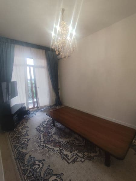 Район - Алмазарский <br />
Алмазский Сити<br />
Ориентир - К — фото 2