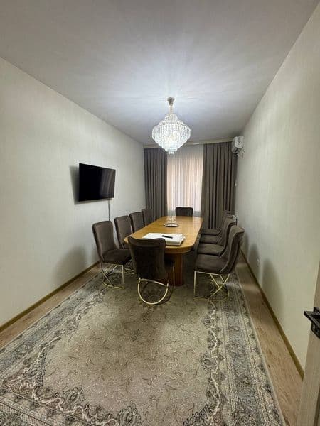 Аренда квартиры <br />
<br />
Юнусабадский р-н <br />
Манзар