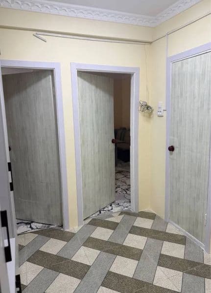 ТТЗ<br />
2/5/9<br />
450$<br />
Йулни юзида<br />
Оила и ст — фото 3