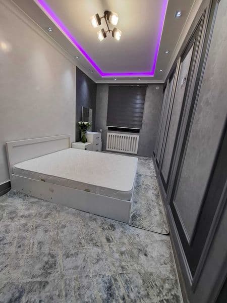 Shayxontohur tumani Beruniy Metro Milliy universitet Yangi T