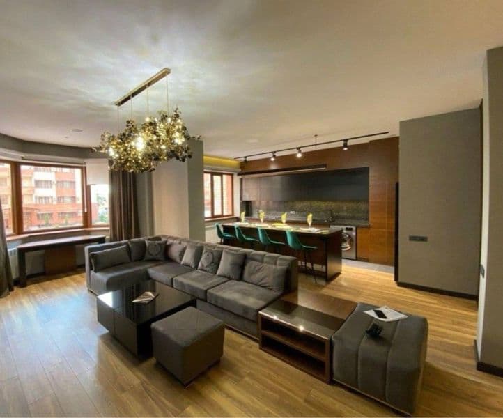 АРЕНДА <br />
Яккасарайский район<br />
Dream house<br />
<b — фото 3