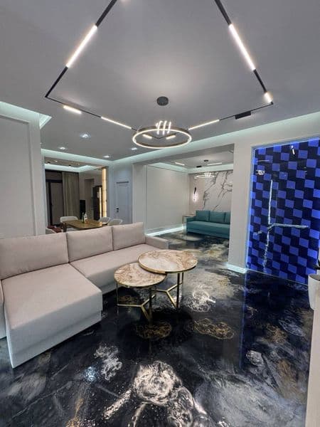 Ijara.uz — Агентство недвижимости<br />
Имеется огромная баз