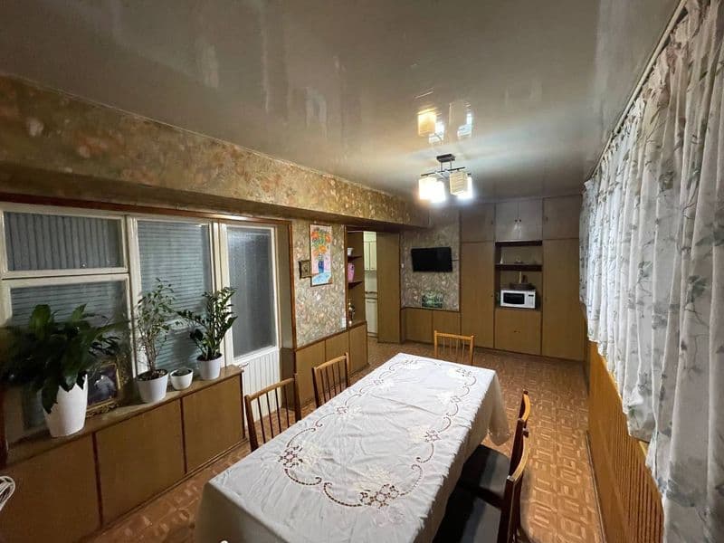 АРЕНДА КВАРТИРЫ!<br />
<br />
Район:Мирзо-Улугбекский<br />
 — фото 2