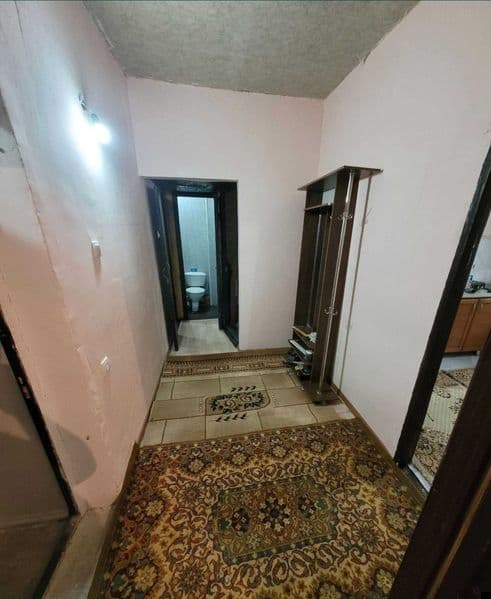 Сдаётся в аренду <br />
Корасув Дунё туйхона<br />
2/1/9<br  — фото 5