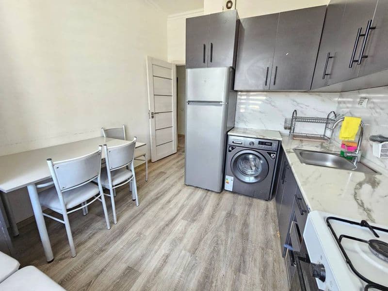 oilalilarga beriladi xolati yaxshi yengi darxon 15 etajda ha — фото 3