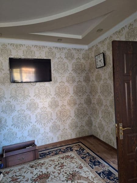 Очень хороший расположение для порадичний семьи евро квартир — фото 4