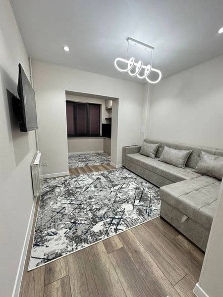 Массив Феруза<br />
Оринтир - Сагдиана <br />
2/3/4 балкон 1