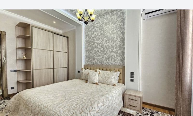 Arenda Дархан NAVOSTIROYKA <br />
MINOR метро<br />
6-etaj<b — фото 5