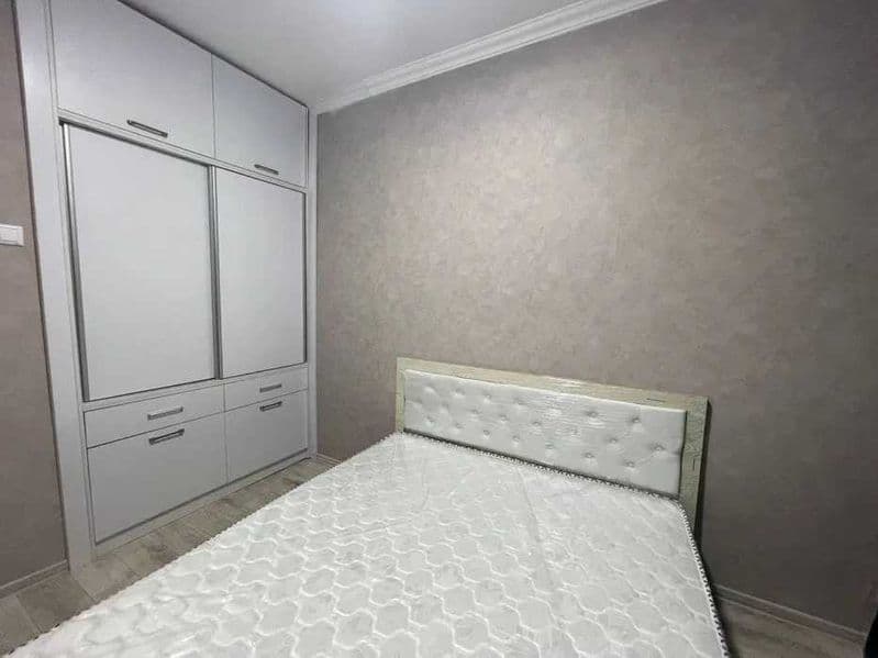 Сдаётся шикарная 2-комнатная квартира в Отличное Локация<br  — фото 2