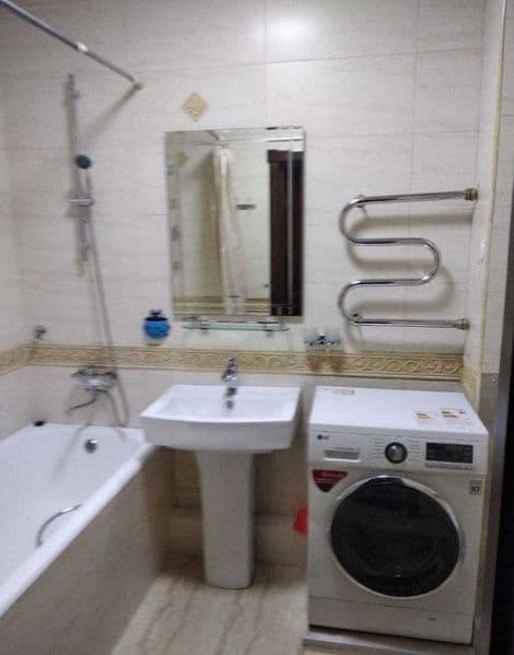 АРЕНДА-2/2/5<br />
Художников. БИЙ<br />
Ориентир: Хавас с/т — фото 5