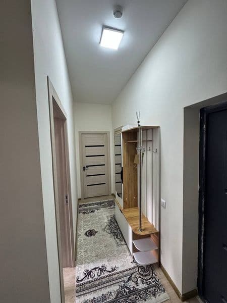 Kvartira Ijarasi  Maklersiz<br />
<br />
Manzili: Sergeli <b — фото 3