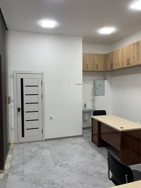 Sergeli china houseda Hamma qulayliklarga ega noturar joy — фото 2