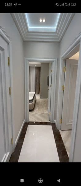 #Аренда<br />
 Новостройка <br />
Район:Олмозор<br />
Ориент