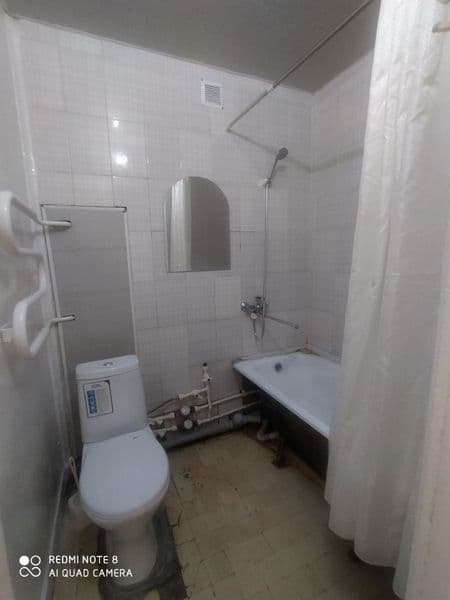 Аренда абай карзинка 2.хонали оилага берилади расмдаги уй ха — фото 2