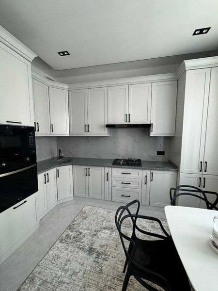 СРОЧНО СДАЕТСЯ!!!<br />
<br />
Район: Шайхантахурский <br /> — фото 4