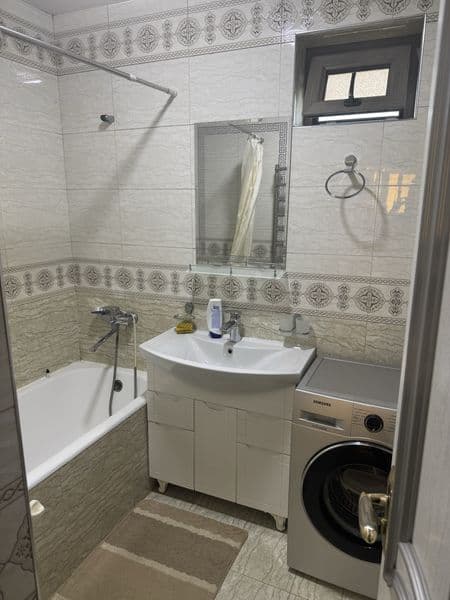 Uzoq mudatli Ijara uchun 2 xonali kvartira Oiaga beriladi<br — фото 3