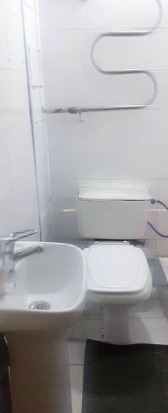 Район - Алмазарский <br />
Корасарой<br />
Ориентир - 2 радд — фото 2