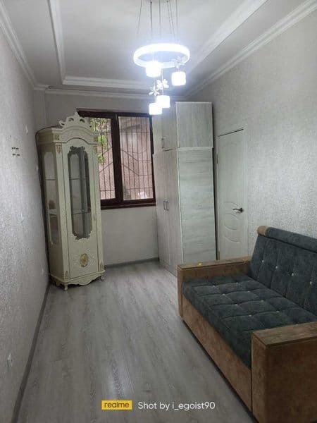 АРЕНДА ФЕРУЗА ЭКО БАЗАР<br />
1.1.4<br />
Кирпичный дом <br 