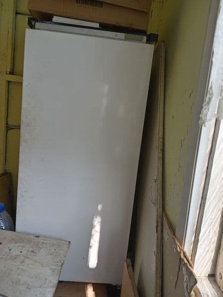 Kvartera bollarga sheriklikka ichmaydigan akuratni bola kera — фото 3