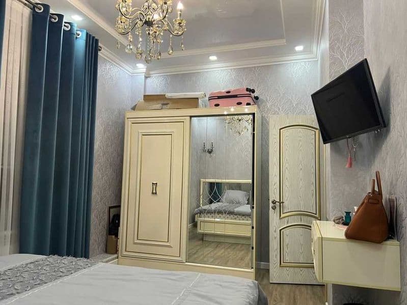 СРОЧНО СДАЕТСЯ !!!<br />
<br />
Район: Юнусабадский <br />
А — фото 3