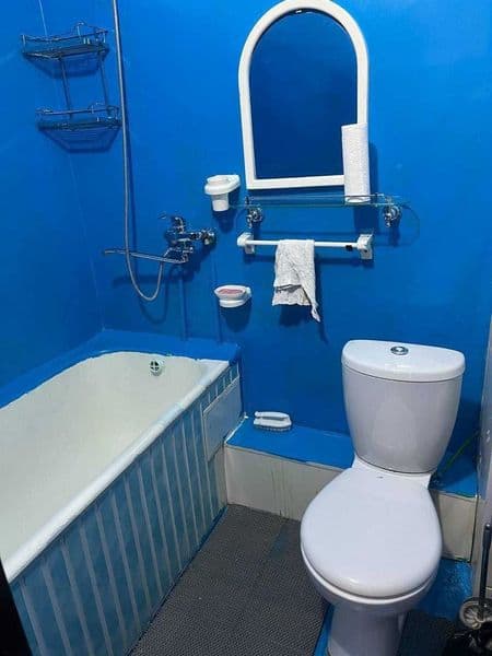 1 xonali 2 ta ogil bola studen kerak hamma jihozlari bilan b — фото 5