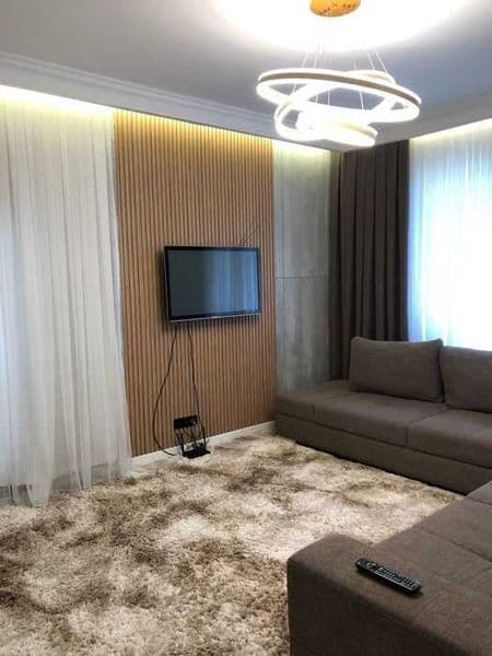 Сдаётся  Квартира<br />
#Ориентир-ЖК Истанбул сити<br />
#Го