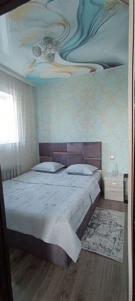 Туристы и семя<br />
Локация: Северный Алмазар <br />
Калече — фото 3