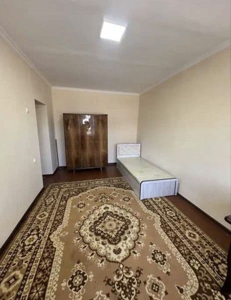 Assalomu alaykum.<br />
Chilonzor-2 dahasida 1 xonali pishiq — фото 3