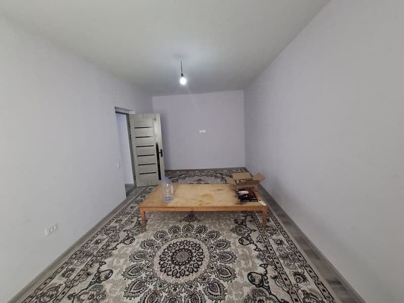 Arenda kvartira Bektemir tumani Vodnik Muljal Prakratura old