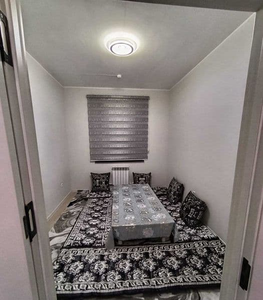 Сдаётся шикарная 2-комнатная квартира<br />
<br />
• Район:  — фото 3