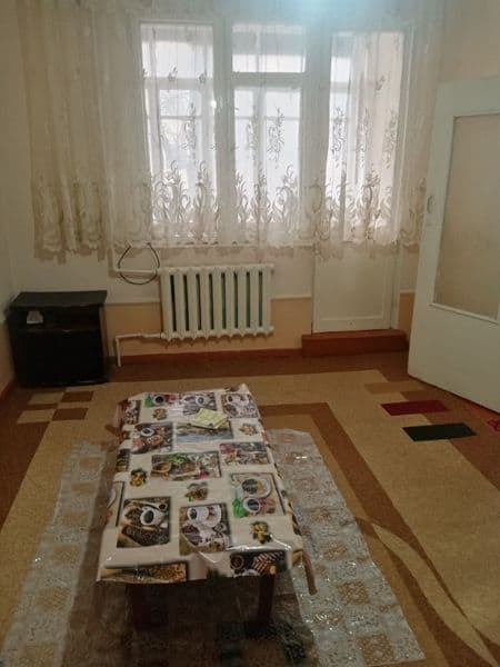 Sheriklikka kvartira oilaga 175$ yoki qizlarga600ming eko bo — фото 3