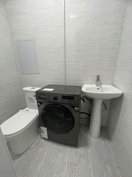 Uy arendaga beriladi yakkasaroy qushbegida<br />
Uy yevrorem — фото 2