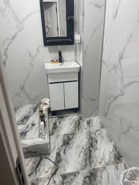 Sergeli ijaraga weriklika 2ta qz kerak  <br />
China haus 2  — фото 4