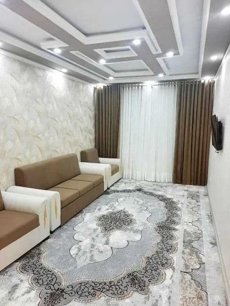 Манзил : Метро Новза<br />
<br />
- хона 2<br />
- қават 2<b — фото 2