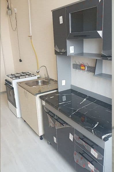 Ijaraga uzoq mudatga oila faqat. Navostroyka dom xali xech k