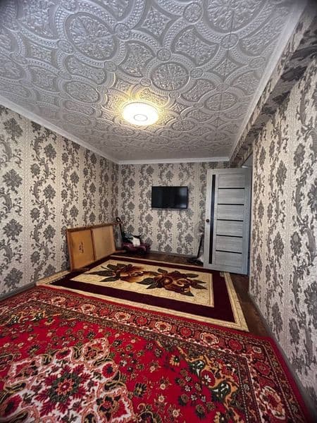 +998946216341 +998998877550 Аренда квартиры в Мирзо-Улугбекс