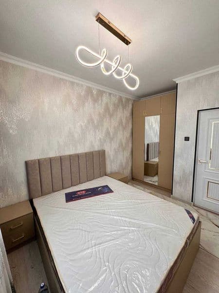 • Район: Чиланзар<br />
• Адрес: 12-квартал<br />
• Ориентир — фото 4