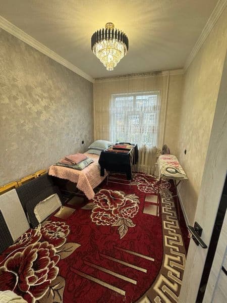 Аренда квартира <br />
Кора камиш 2/4<br />
2 хона <br />
ха — фото 2