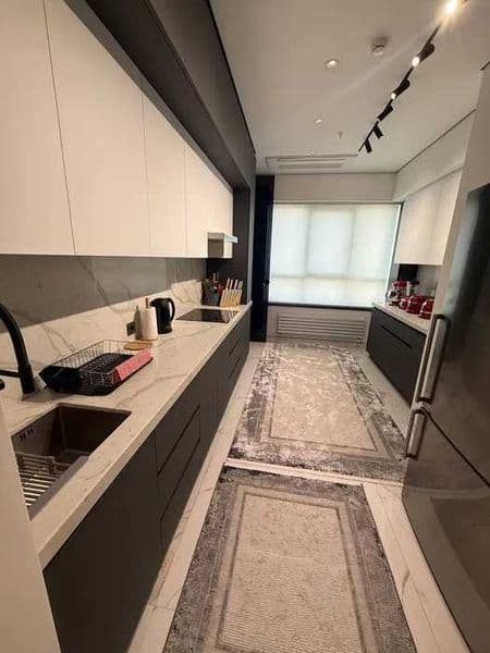 Район: Яккасарайский<br />
Ориентир: Узум гл. офис<br />
<br — фото 4