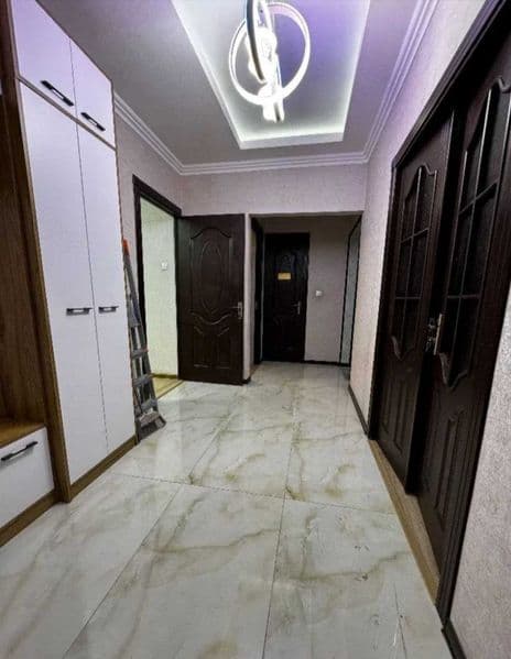 IJARAGA BERILADI<br />
<br />
Manzil: Yangihayot tumani Serg — фото 2