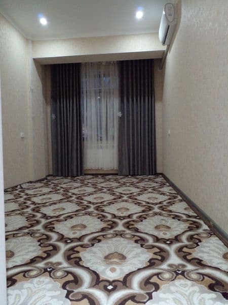 Chilonzor 24 kvartalda 1 xona novastroyka uy oilaga uzoq mud — фото 4